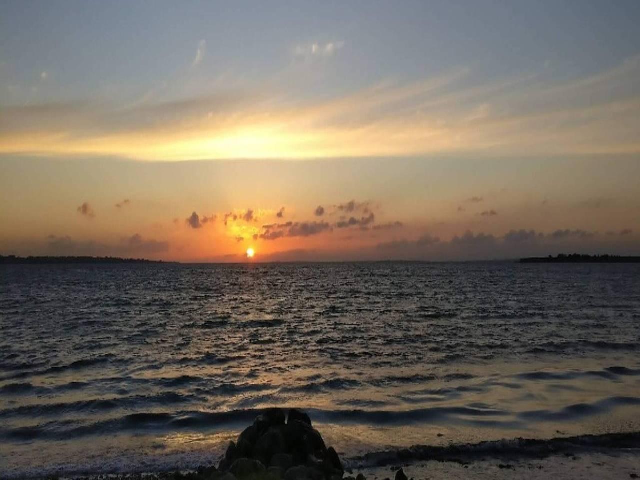 Vakantiehuis in Ærø, Denemarken voor 3 personen foto 5