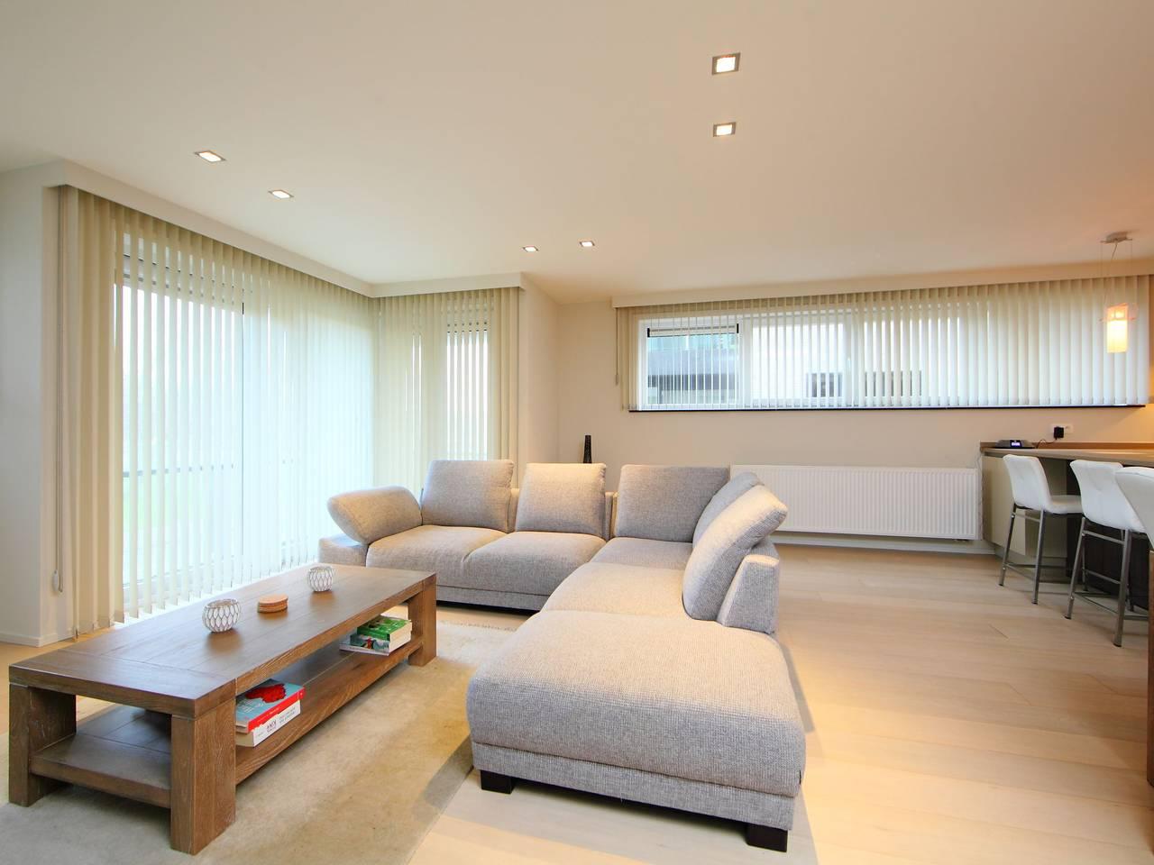 Vakantieappartement in Bredene, België voor 4 personen foto 3