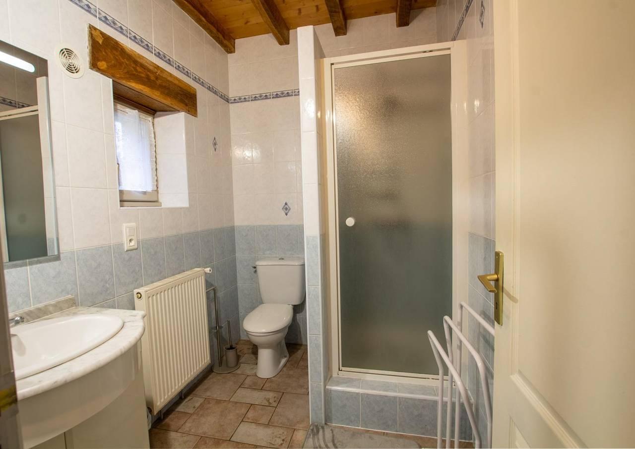 Vakantiehuis in Dordogne, Frankrijk voor 6 personen foto 11