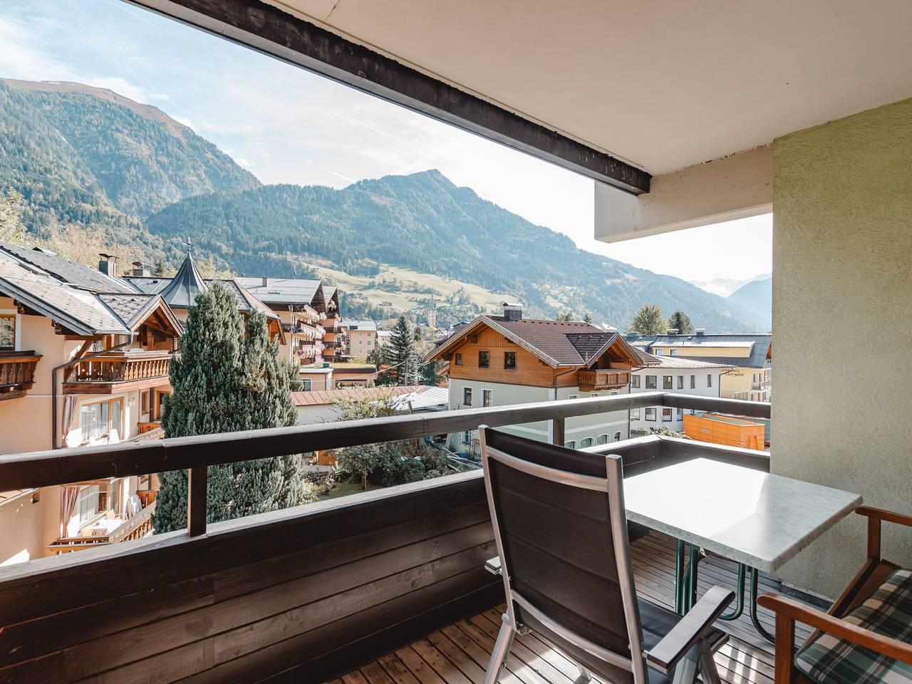 Vakantieappartement in Ski Amadé, Oostenrijk voor 15 personen foto 17