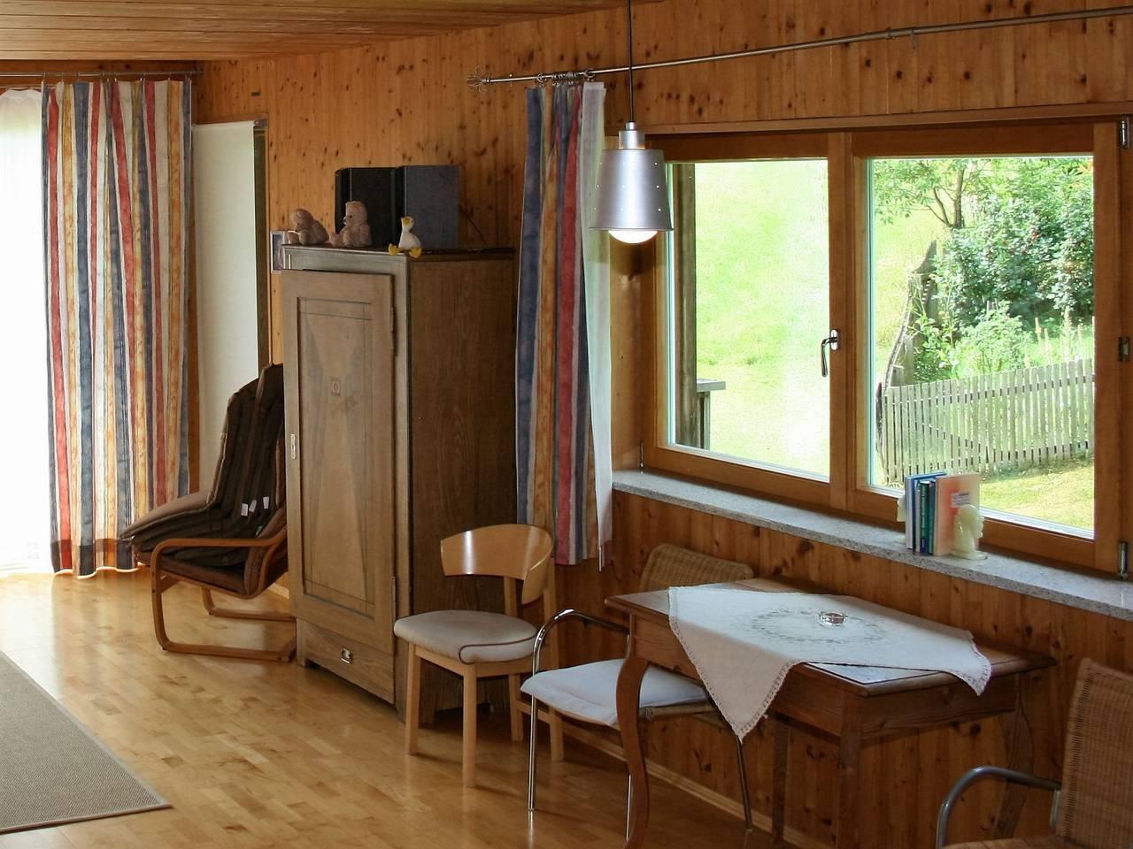 Vakantiehuis in Geinberg, Oostenrijk voor 9 personen foto 16