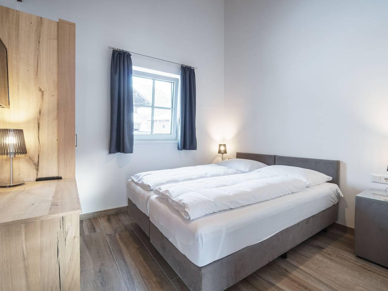 Vakantiehuis in Pinzgau, Oostenrijk voor 10 personen foto 10