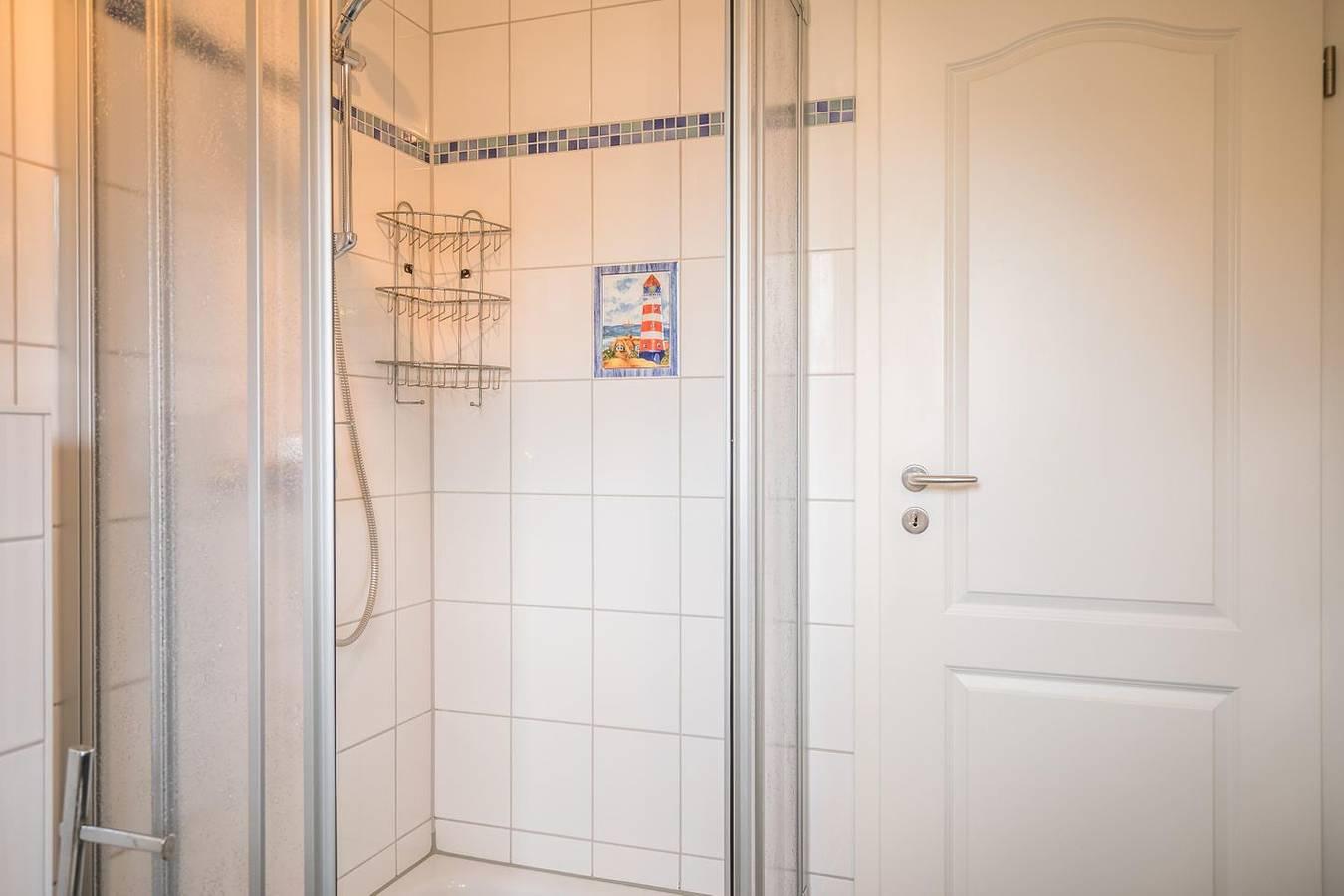 Vakantieappartement in Büsum, Duitsland voor 2 personen foto 17
