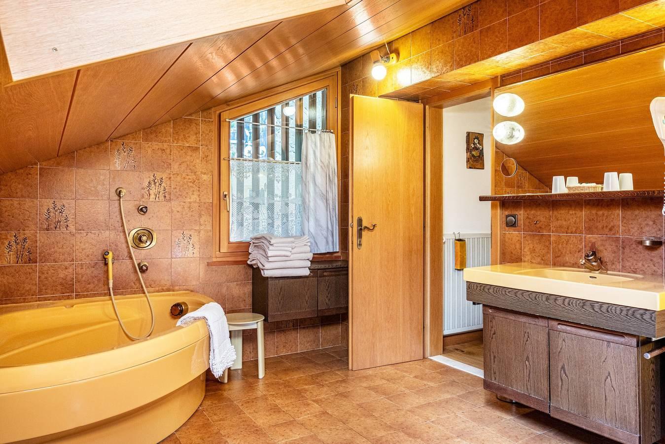 Vakantieappartement in Canazei, Italië voor 6 personen foto 12