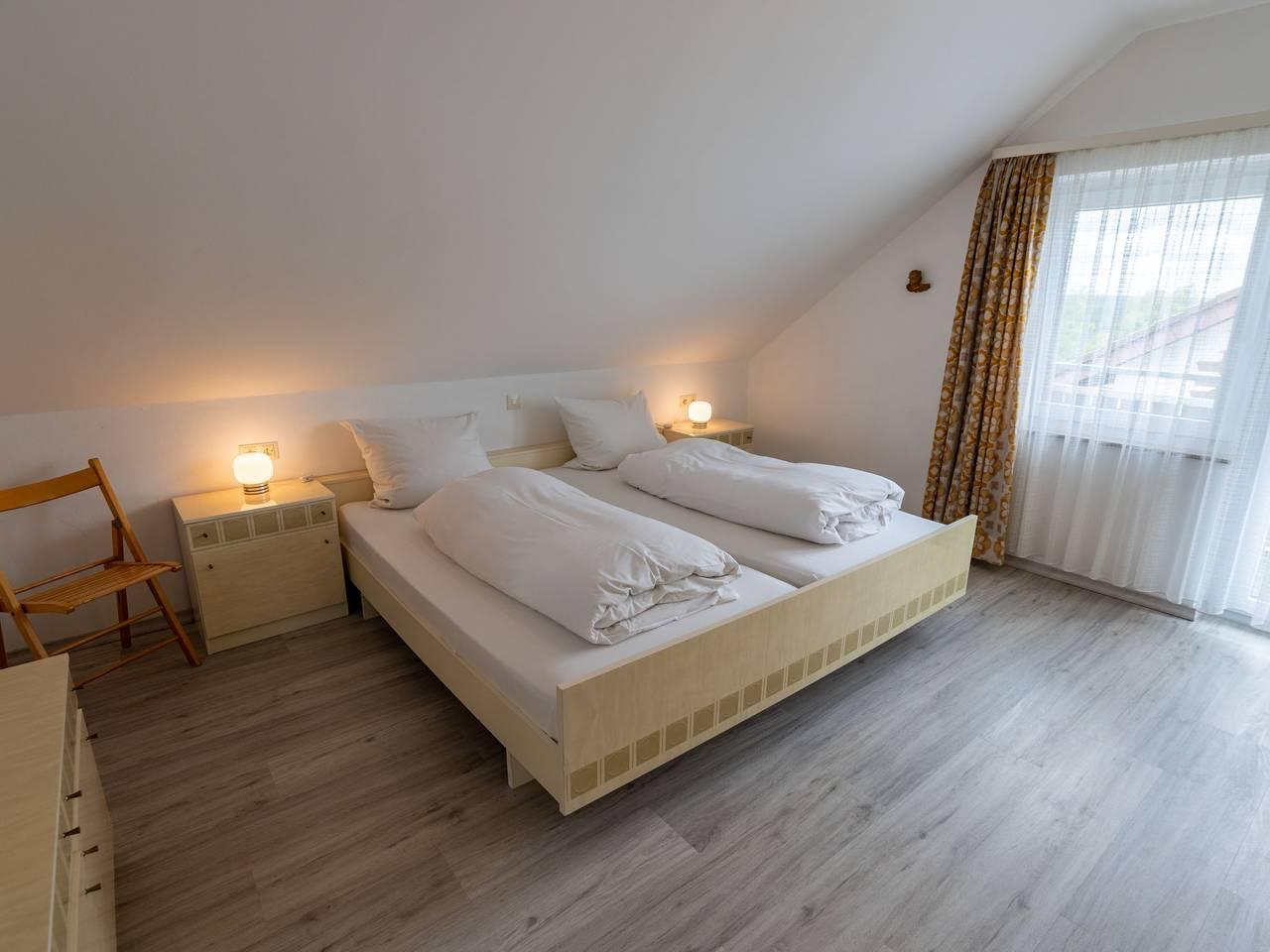 Vakantieappartement in Löffingen, Duitsland voor 5 personen foto 17