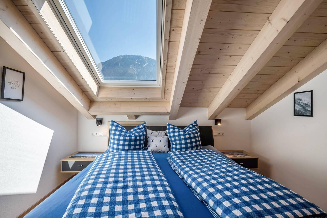 Vakantieappartement in Farchant, Duitsland voor 5 personen foto 18