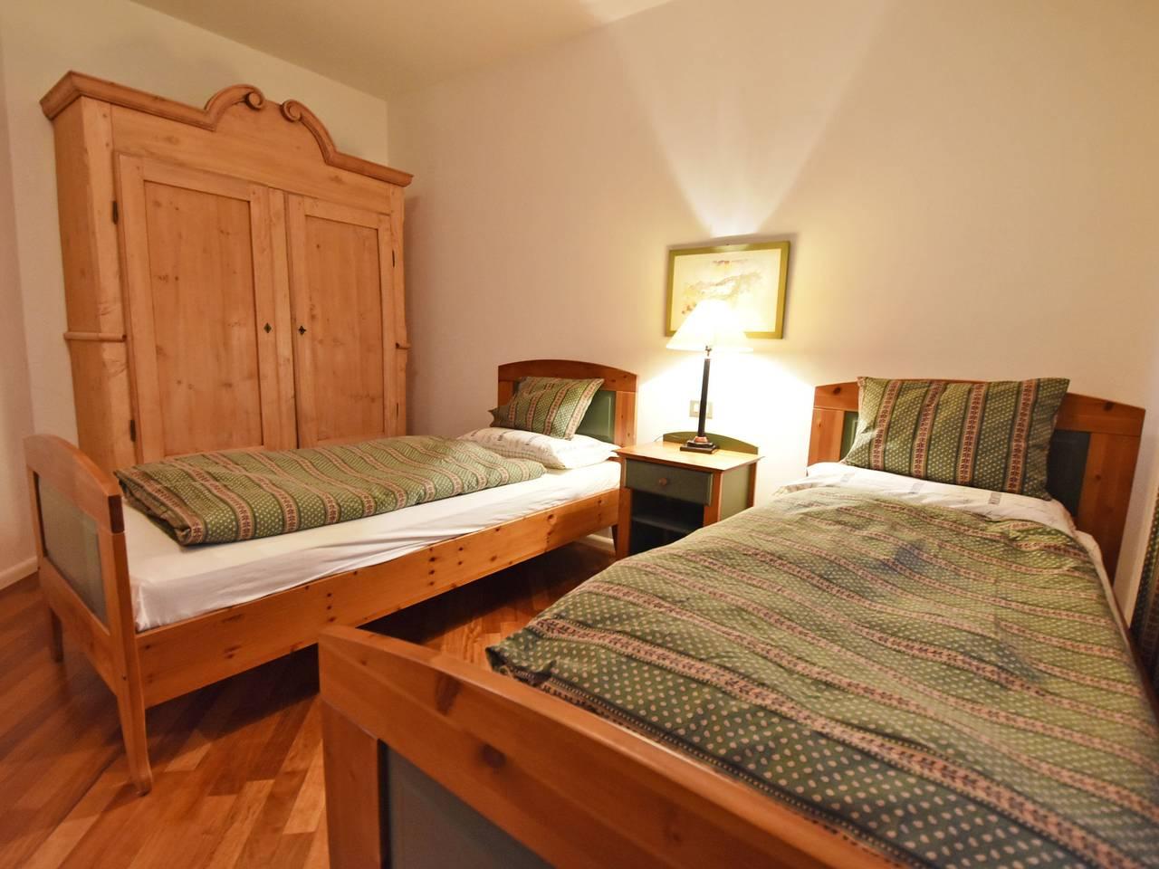 Vakantieappartement in Meran, Italië voor 6 personen foto 4