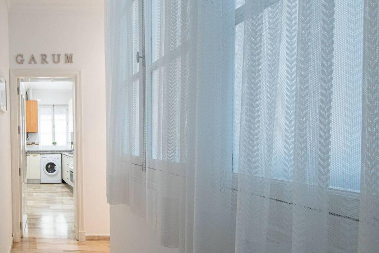 Vakantieappartement in Cádiz, Spanje voor 2 personen foto 18