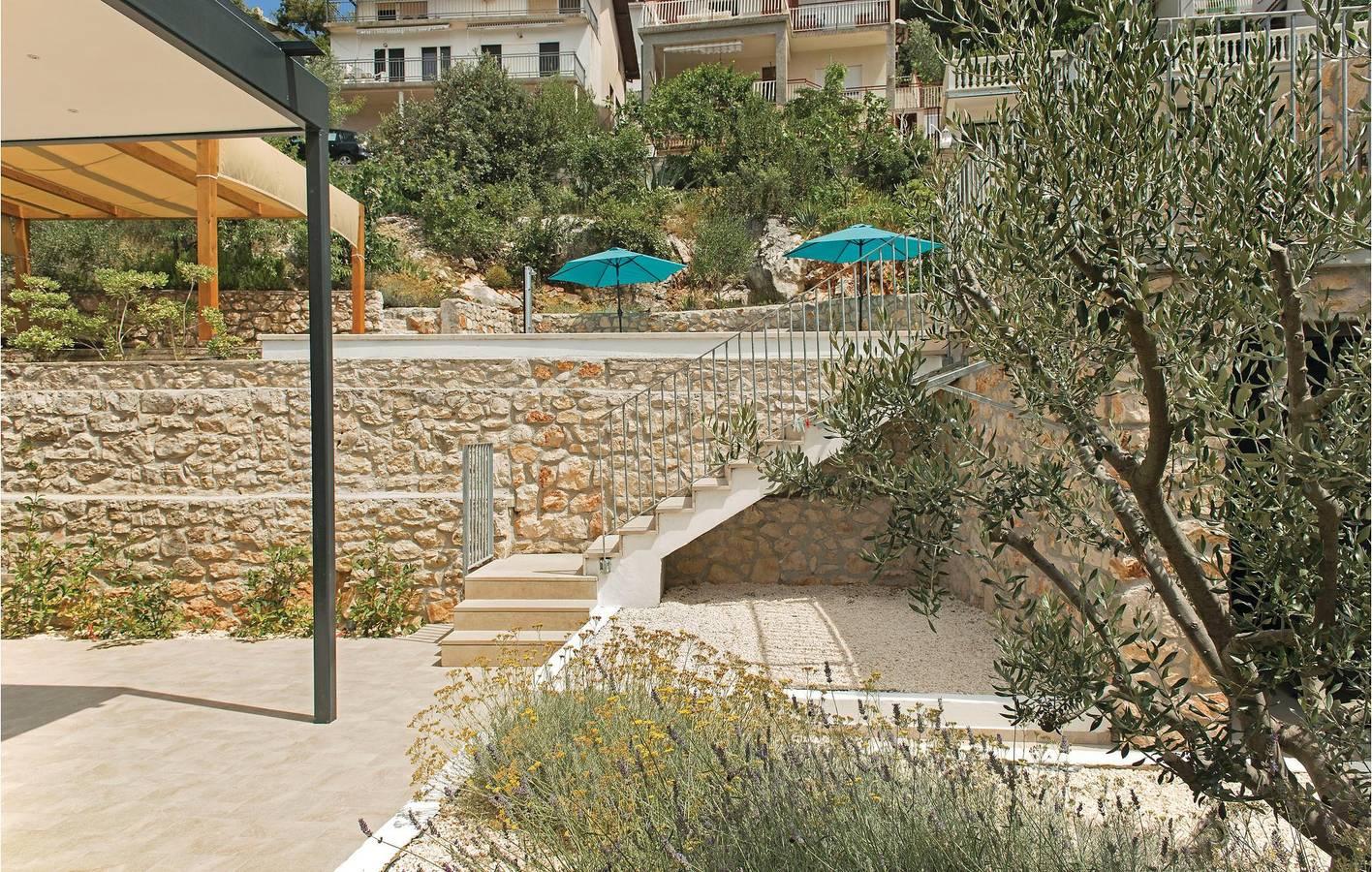 Vakantiehuis in Raslina, Kroatië voor 12 personen foto 16