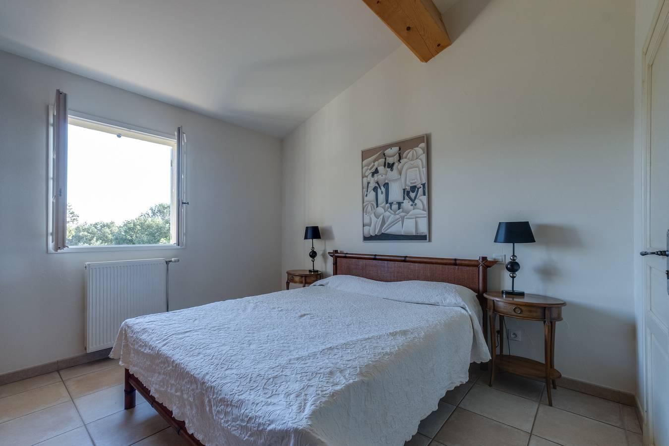 Vakantiehuis in Var, Frankrijk voor 4 personen foto 14