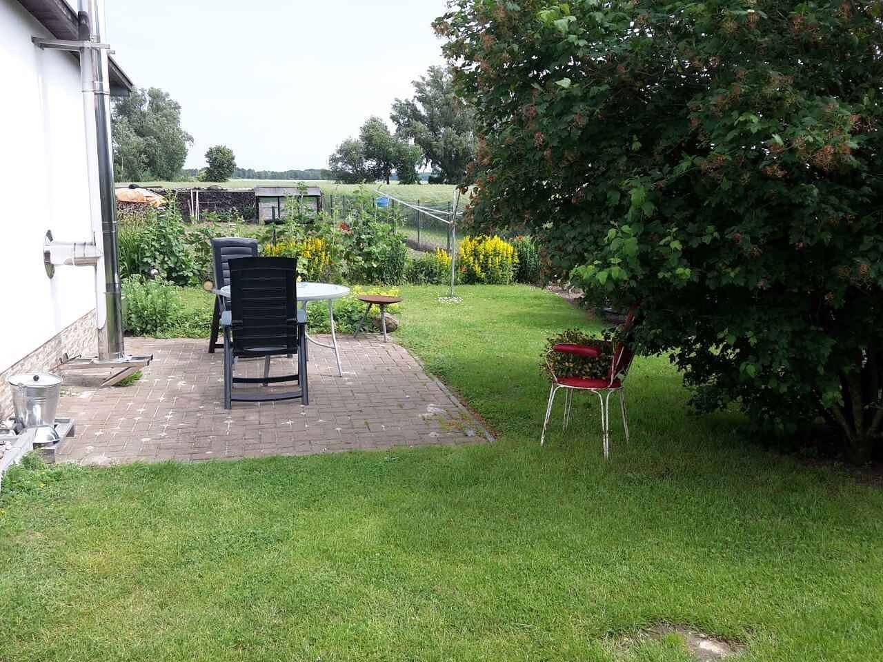 Vakantieappartement in Rügen, Duitsland voor 2 personen foto 3
