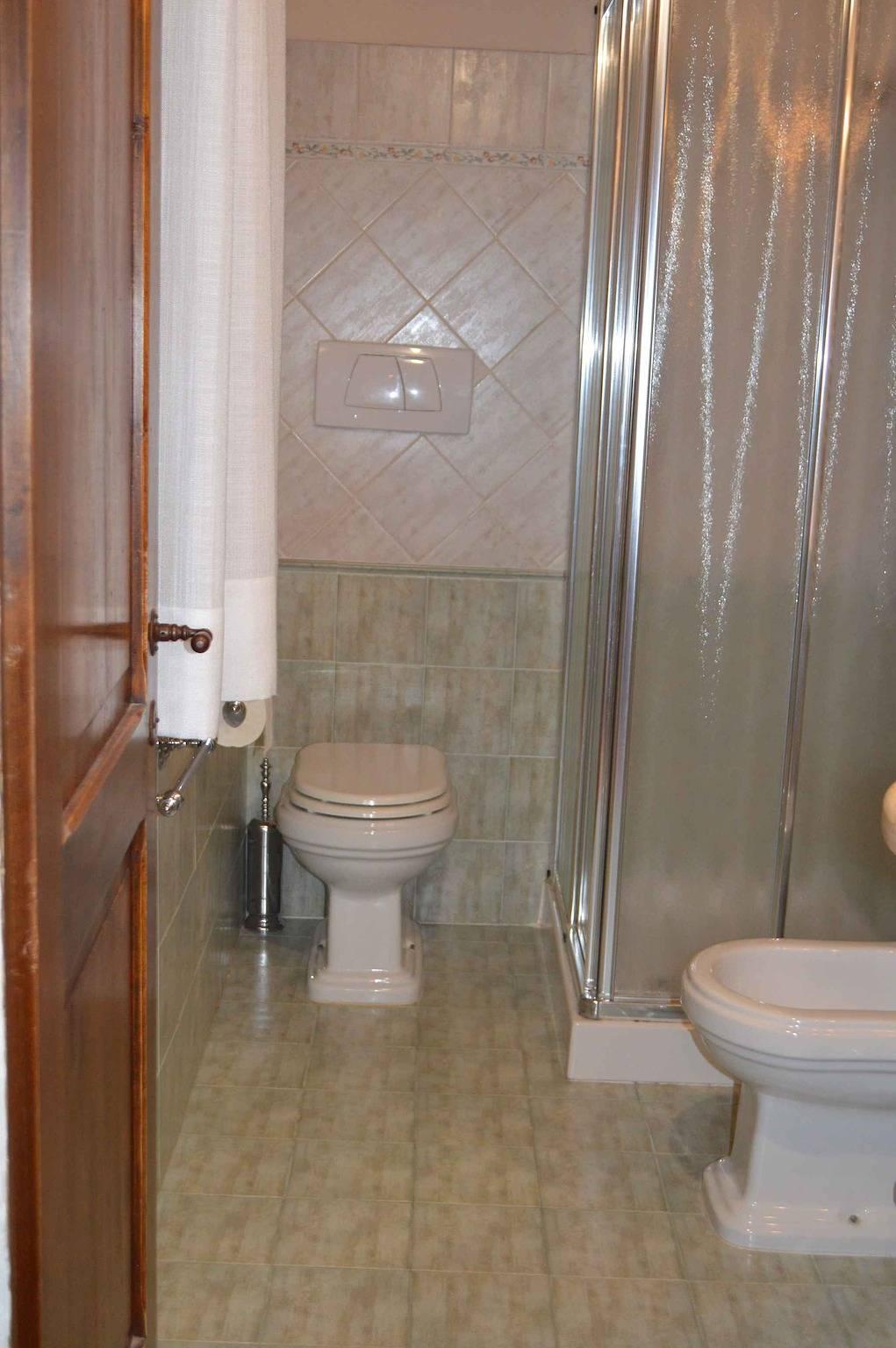 Vakantieappartement in Asciano, Italië voor 4 personen foto 15