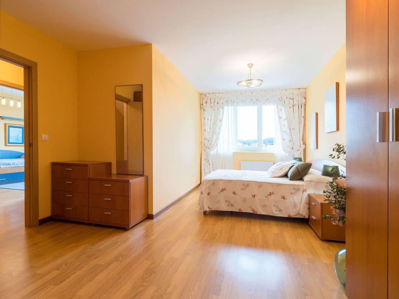 Vakantiehuis in Piélagos, Spanje voor 8 personen foto 14