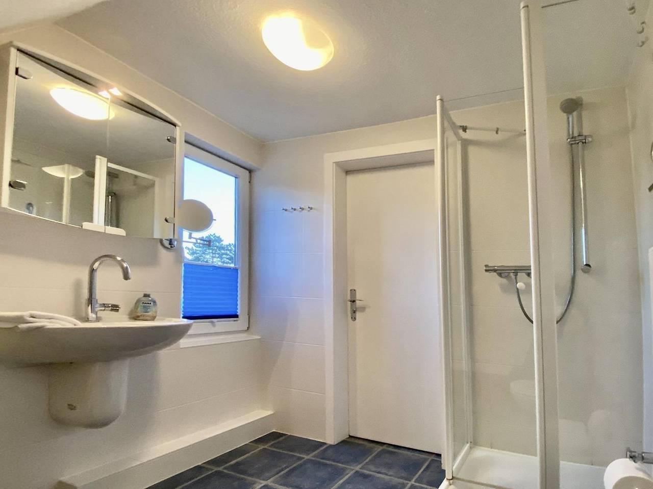 Vakantieappartement in Waddenzee, Duitsland voor 3 personen foto 9