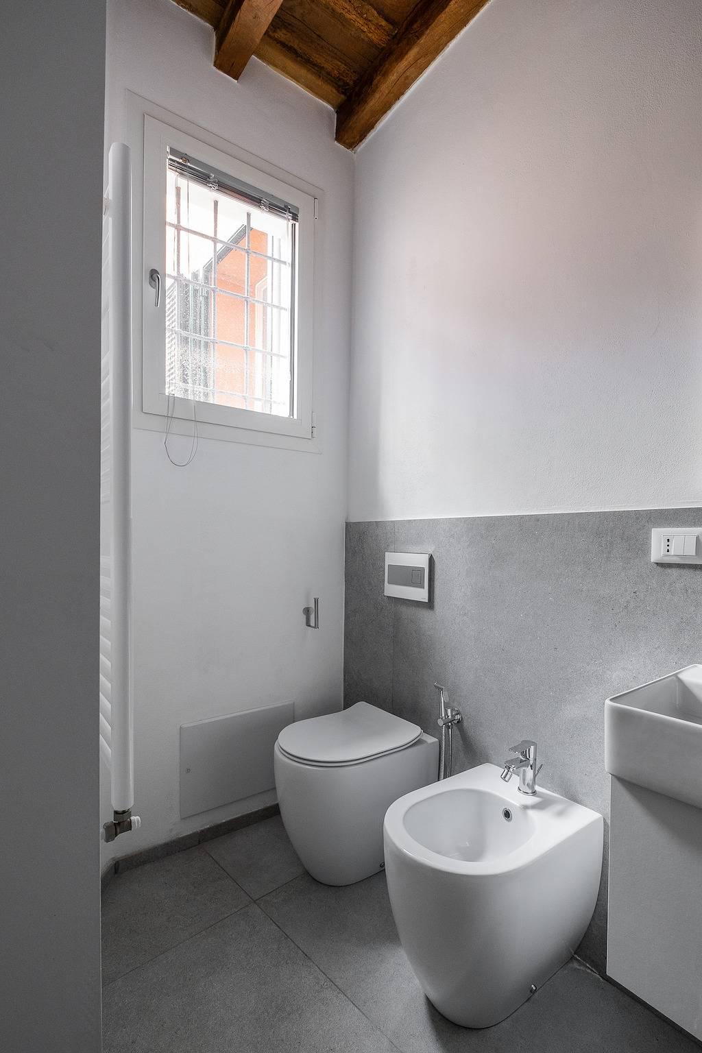 Vakantieappartement in Bologna, Italië voor 4 personen foto 11