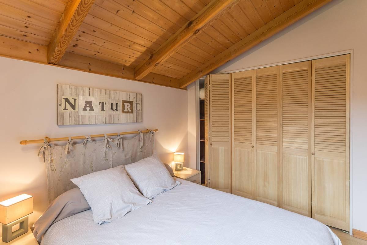 Vakantiehuis in Seine-Maritime, Frankrijk voor 4 personen foto 16