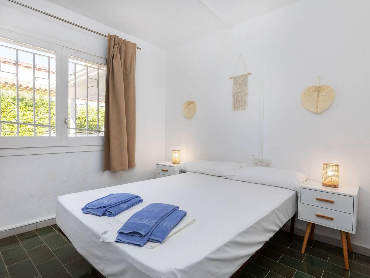 Vakantiehuis in Cambrils, Spanje voor 10 personen foto 12