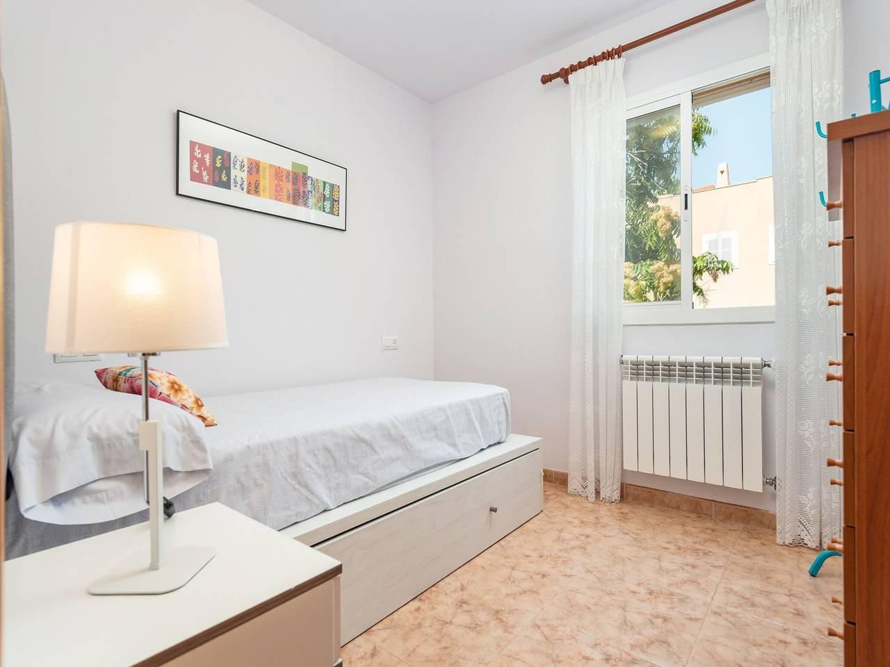 Vakantiehuis in Raiguer, Spanje voor 5 personen foto 18
