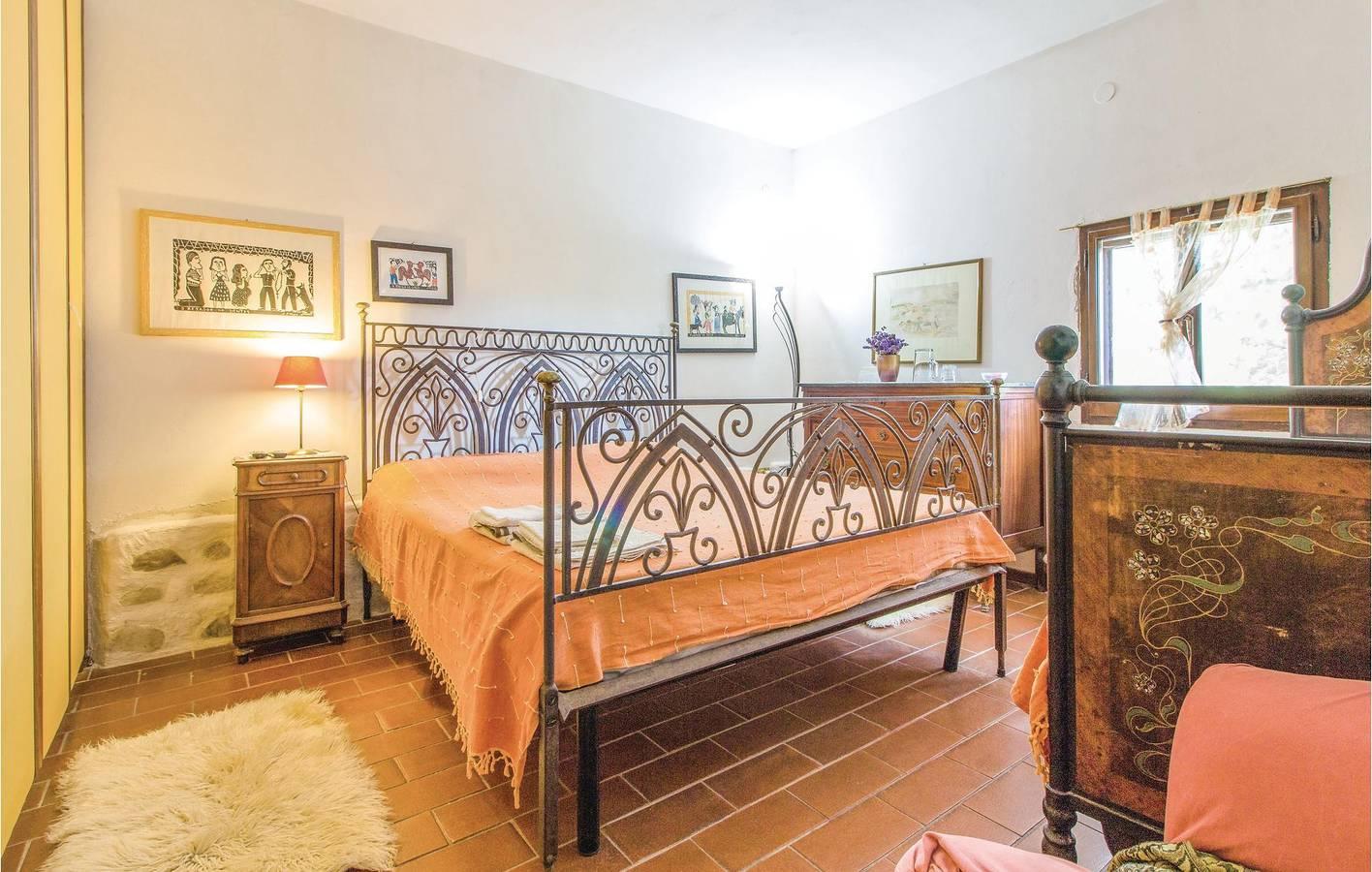 Vakantiehuis in Montefeltro, Italië voor 7 personen foto 7