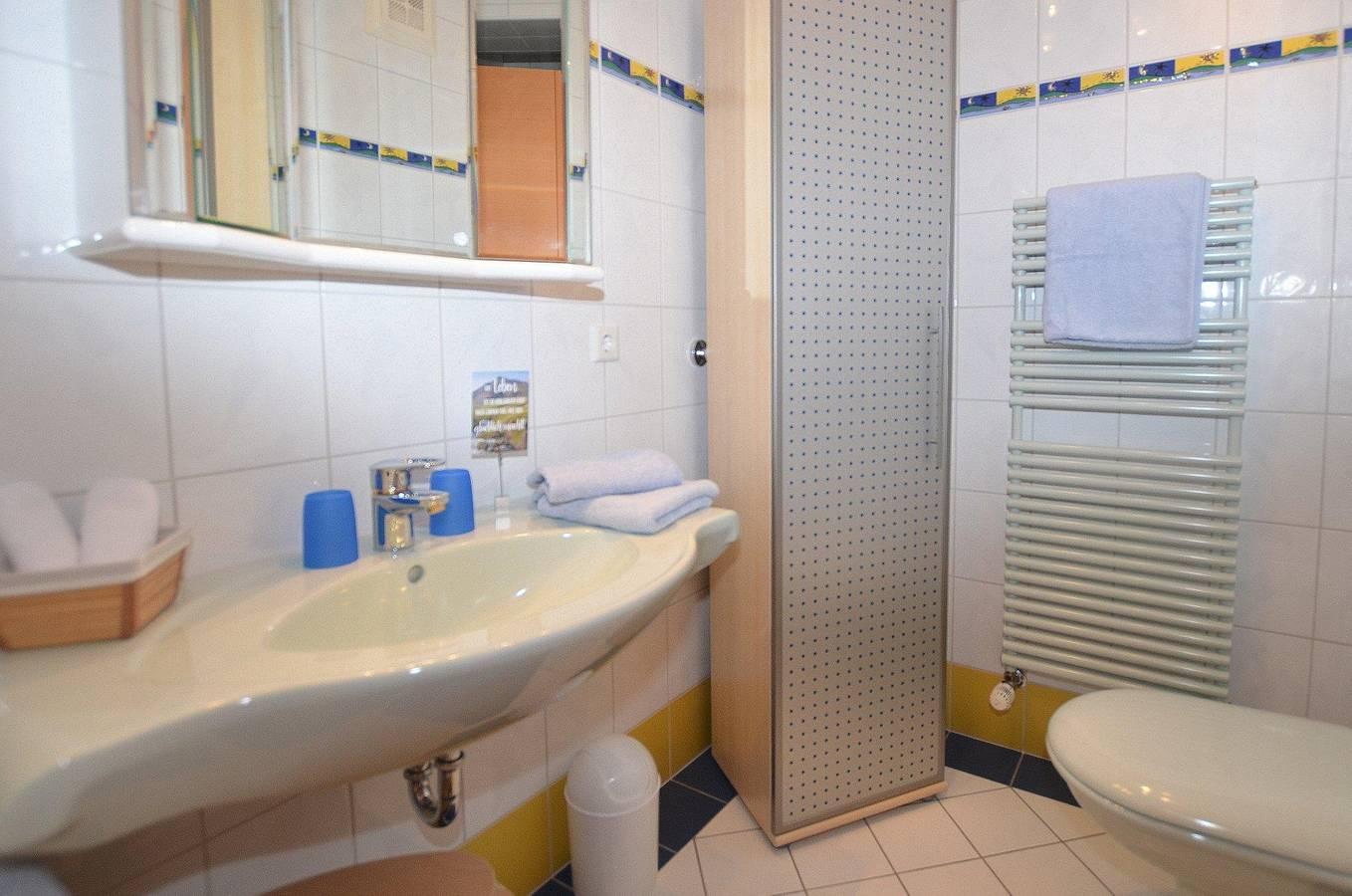 Vakantieappartement in Rettenschöss, Oostenrijk voor 2 personen foto 9