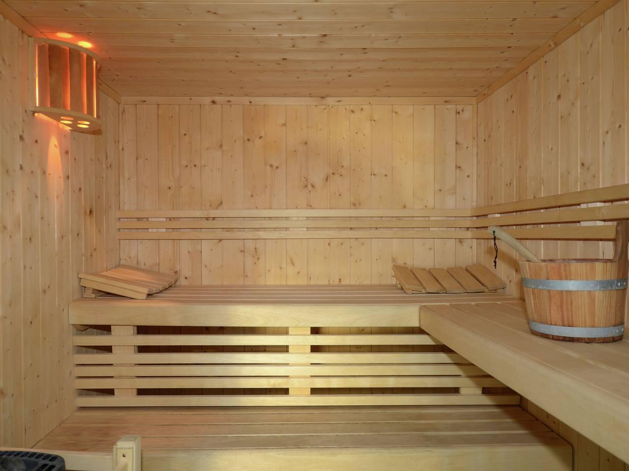 Vakantieappartement in Isère, Frankrijk voor 6 personen foto 6