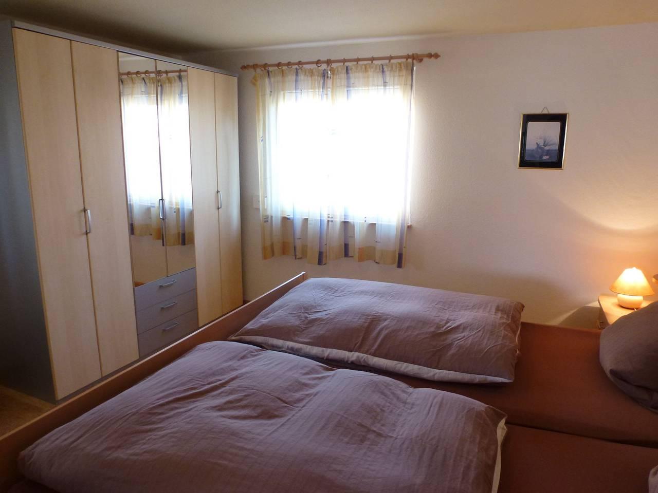 Vakantieappartement in Neuried, Duitsland voor 4 personen foto 11