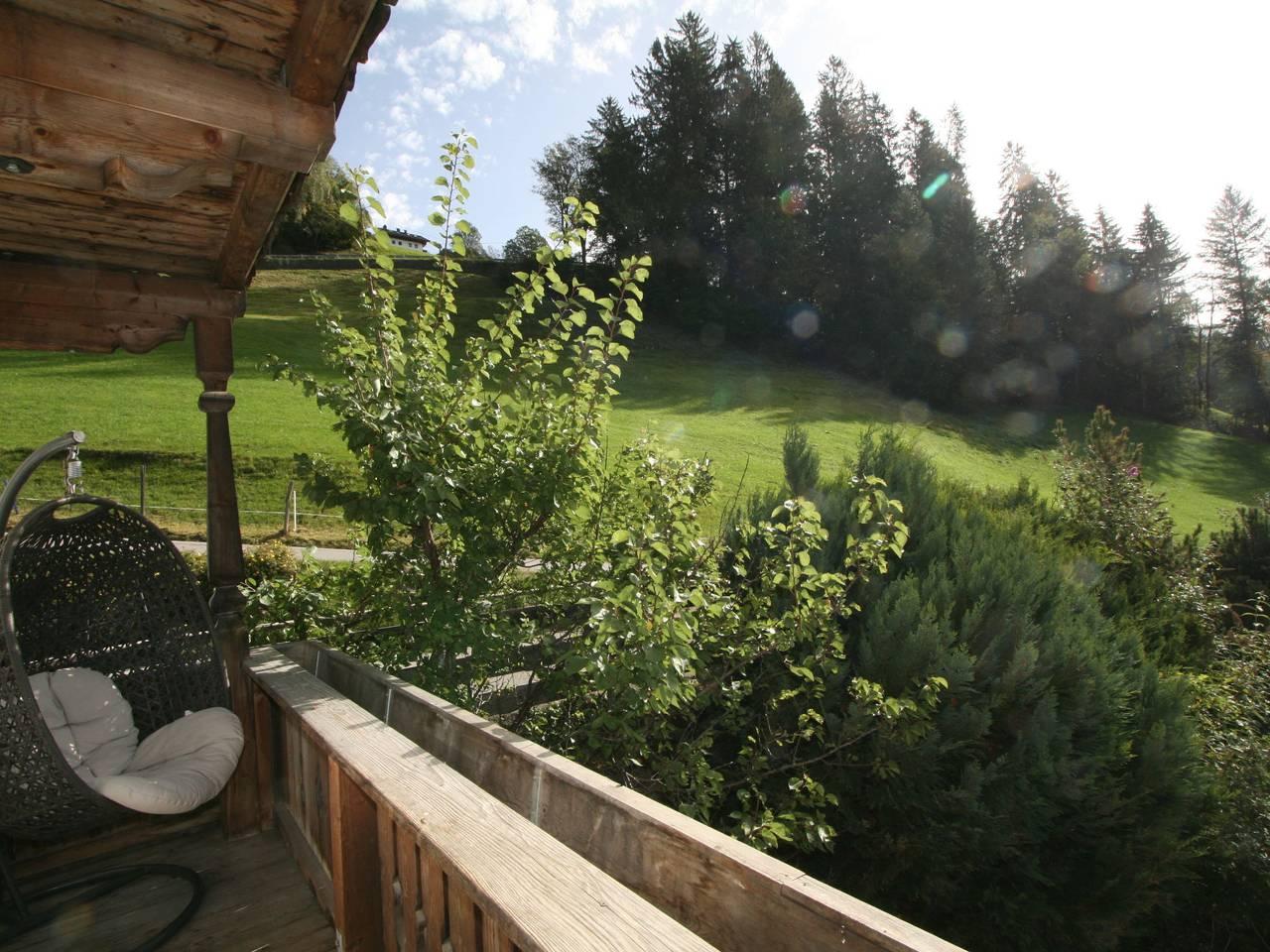 Ferienhof Sonnseitn met 3 slaapkamers en sauna in Stummerberg, Ski-Optimal Hochzillertal, Oostenrijk voor 12 personen foto 24