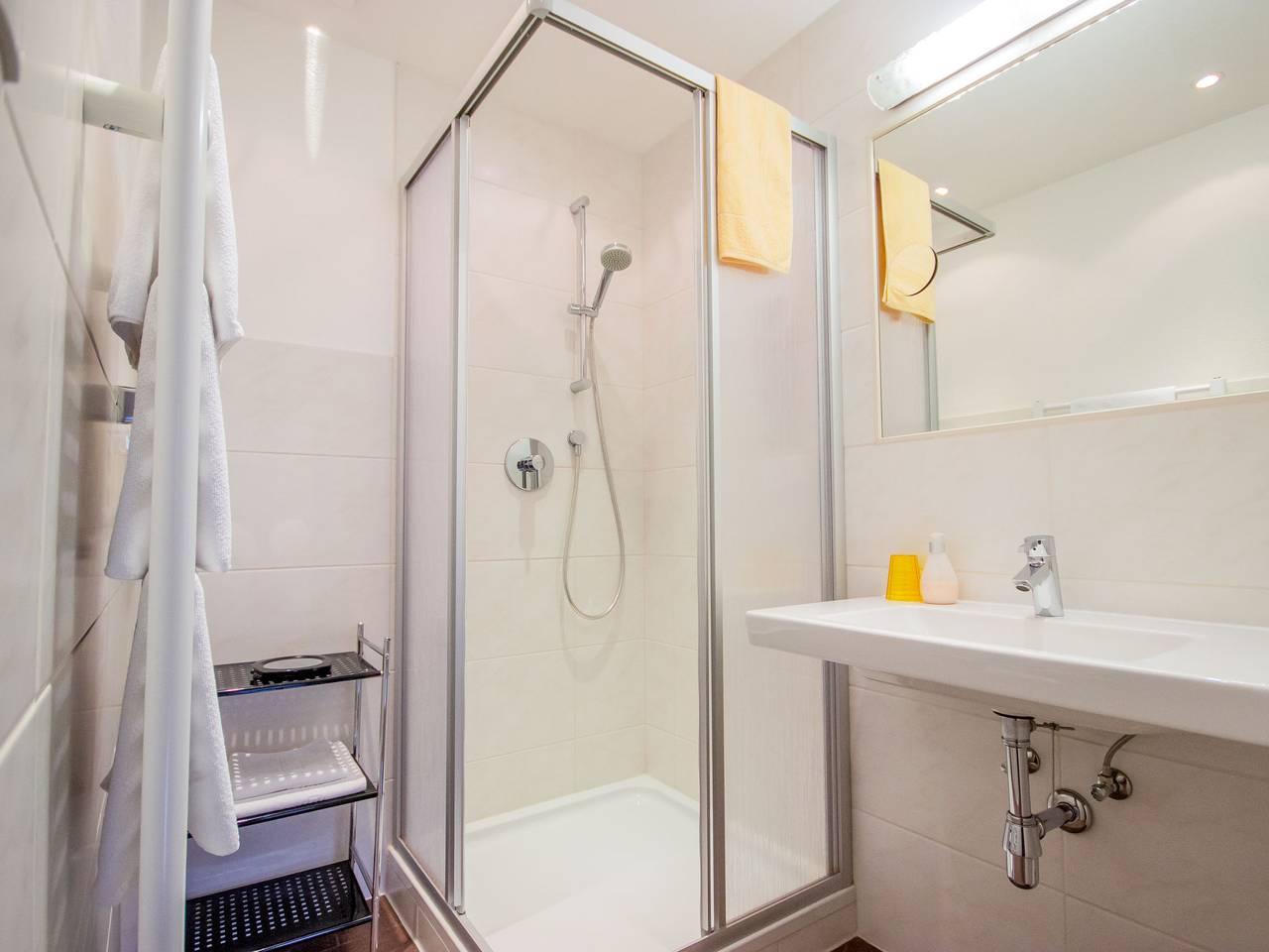 Vakantieappartement in Ötztal, Oostenrijk voor 10 personen foto 16