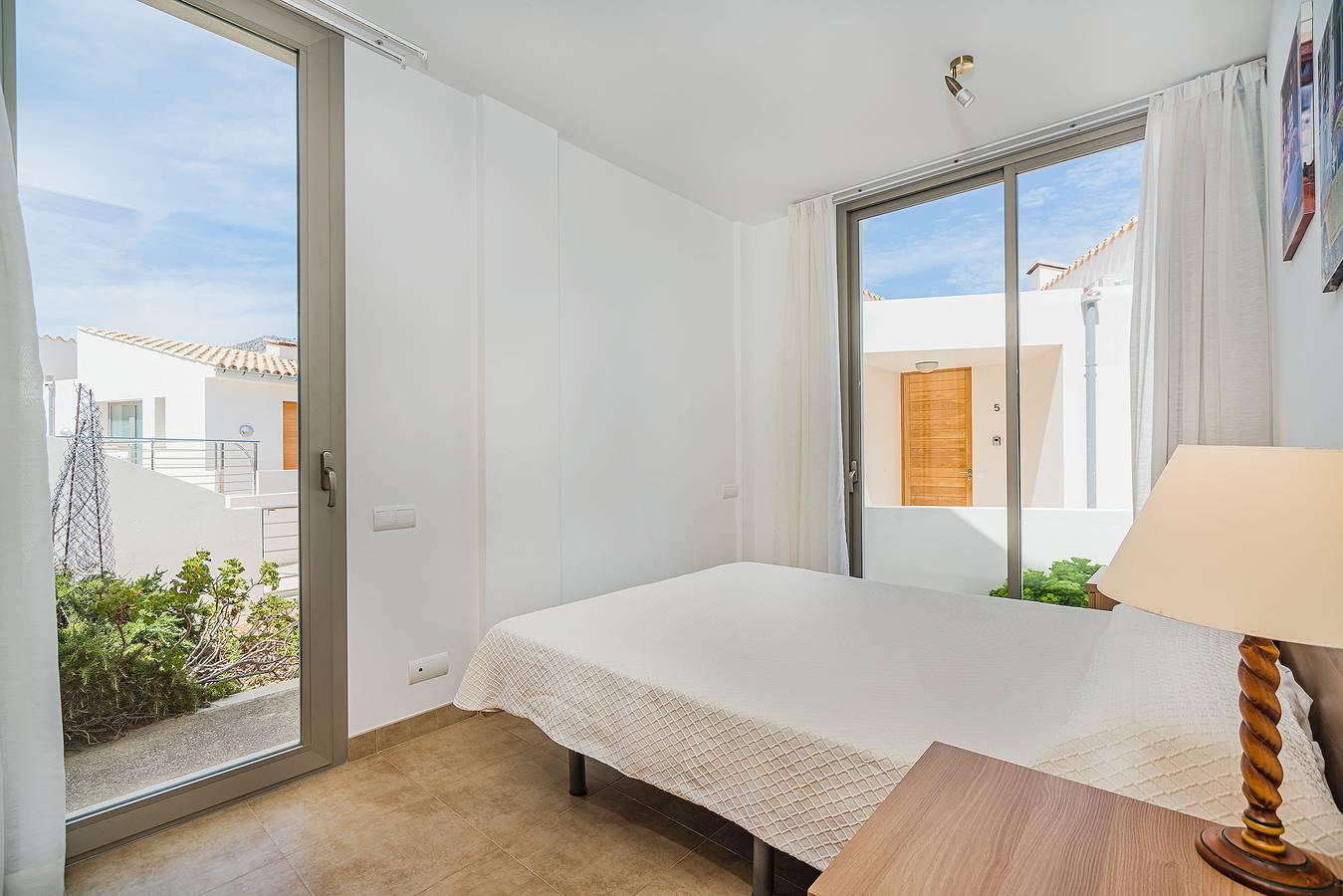 Vakantiehuis in Mallorca, Spanje voor 5 personen foto 11