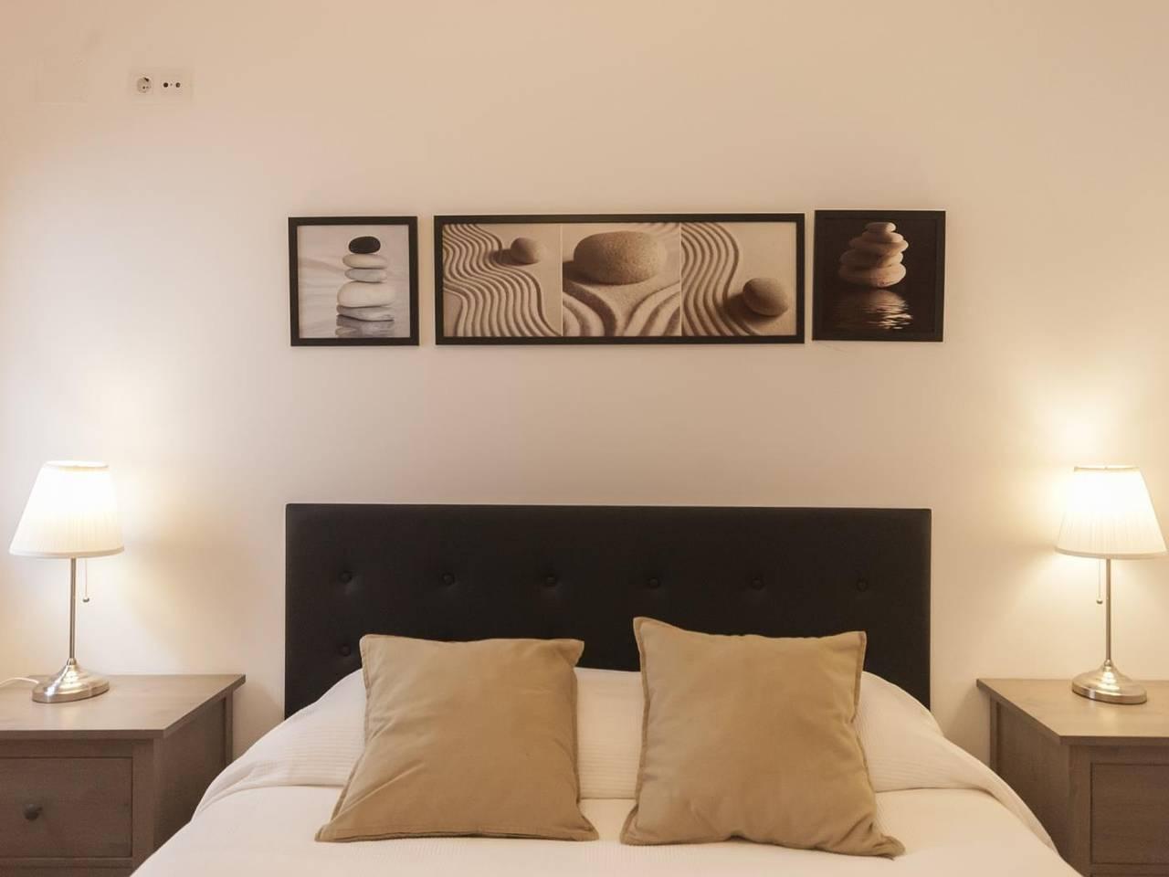 Vakantieappartement in Costa Brava, Spanje voor 8 personen foto 12