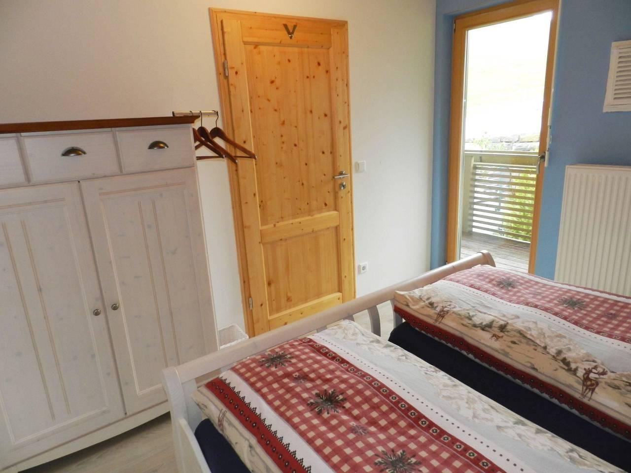Panorama, Chalet in Saanenmöser, Zweisimmen, Zwitserland voor 7 personen foto 21