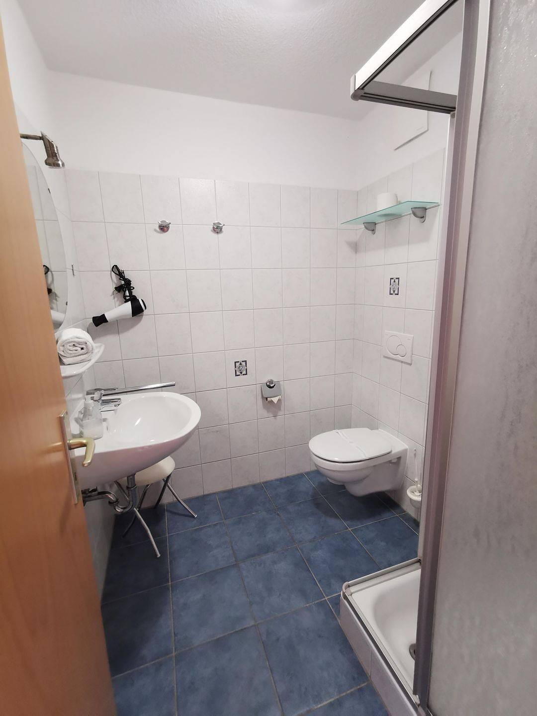 Vakantiehuis in Dornum, Duitsland voor 6 personen foto 14