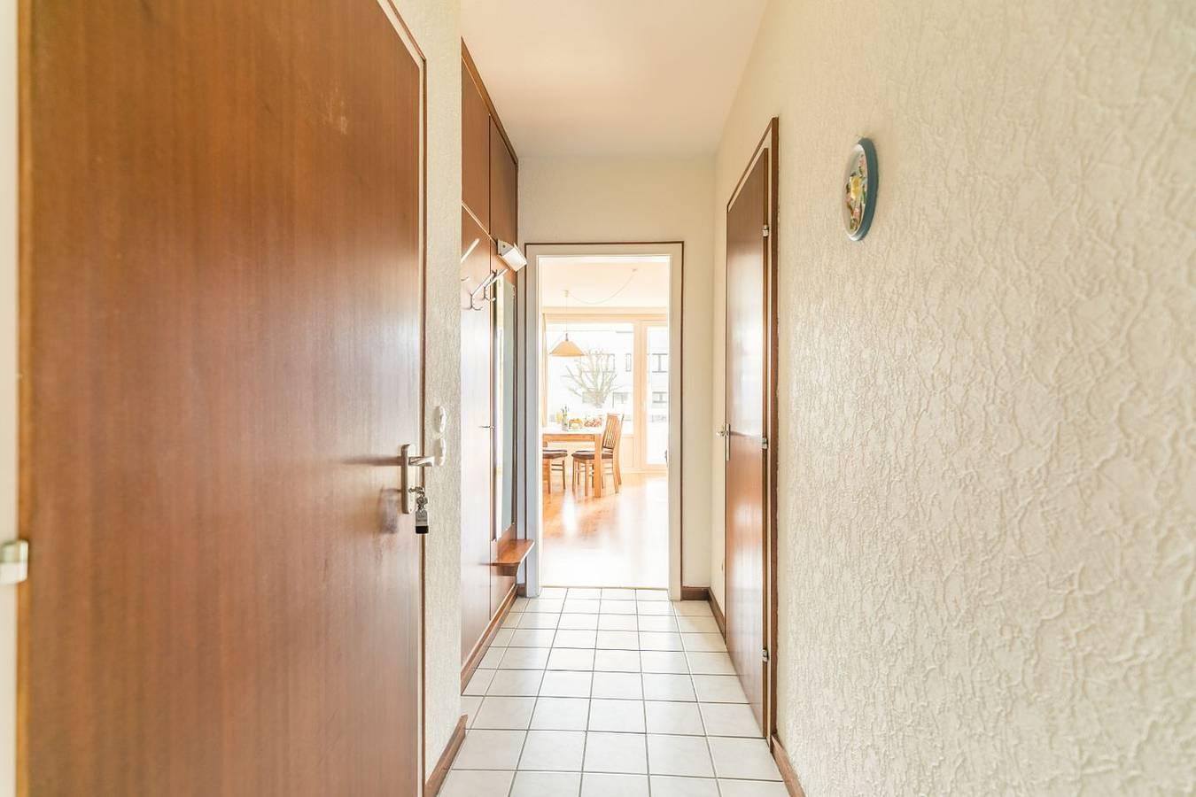 Vakantieappartement in Büsum, Duitsland voor 2 personen foto 10