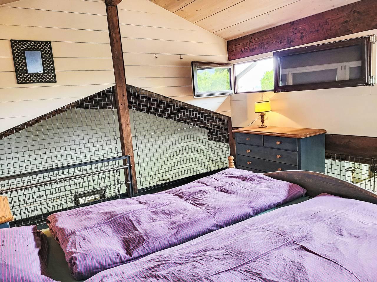 Vakantieappartement in Agno, Zwitserland voor 3 personen foto 13