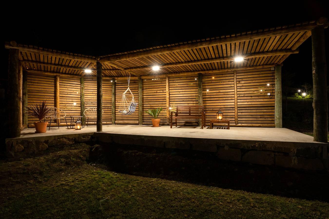Vakantiehuis in Algarvia, Portugal voor 2 personen foto 17
