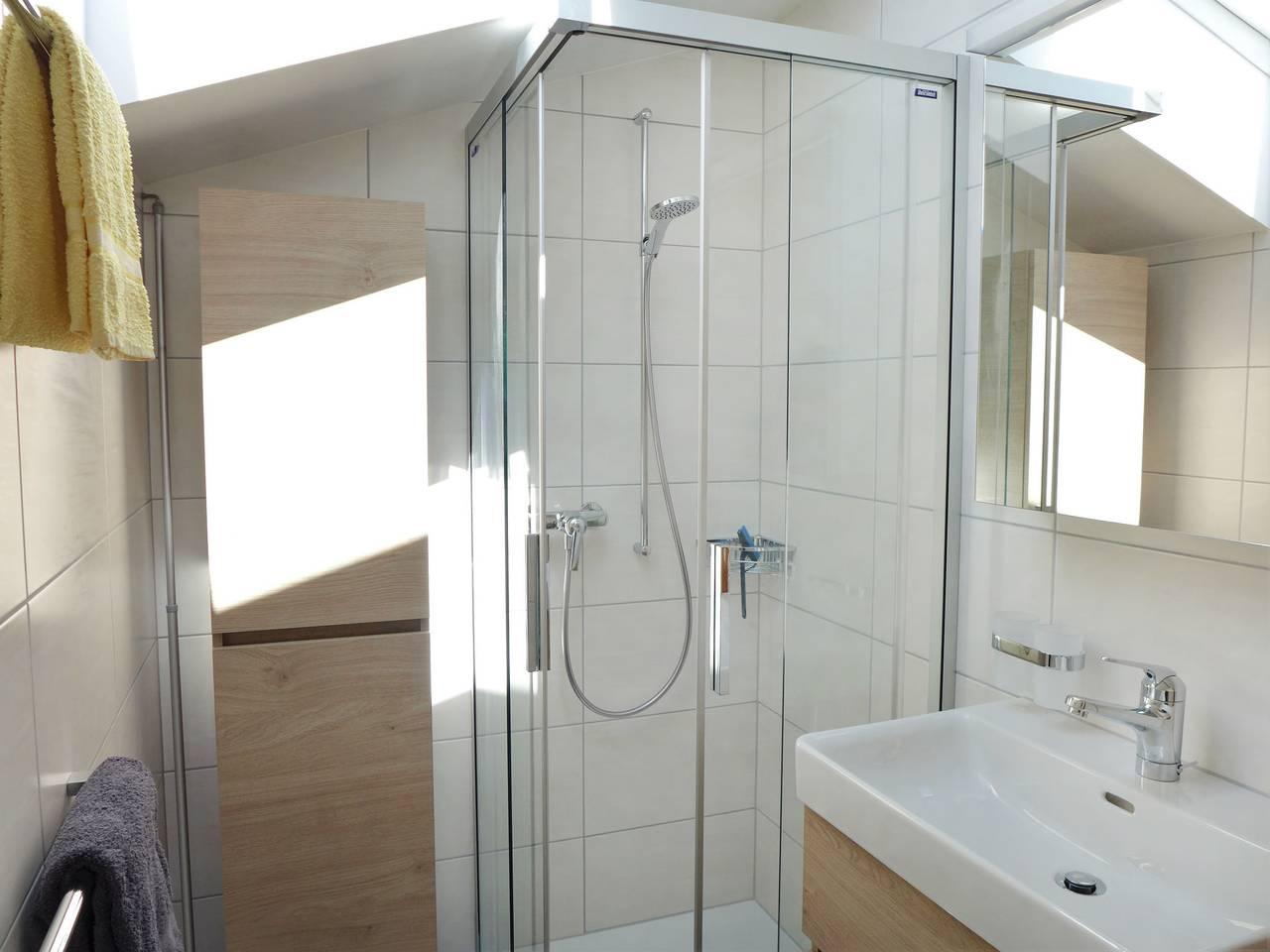 Vakantieappartement in Brienzwiler, Zwitserland voor 4 personen foto 13