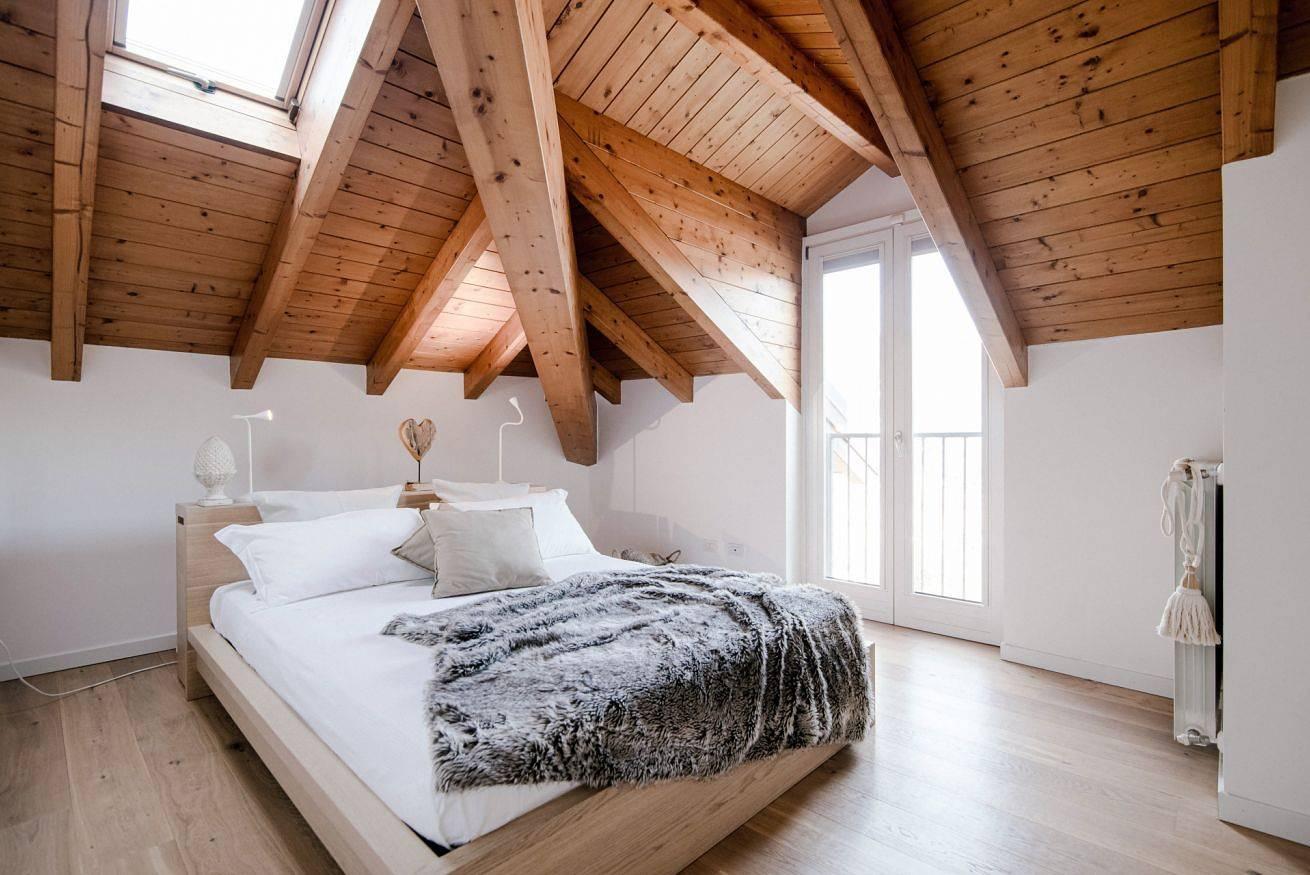 Vakantieappartement in Como, Italië voor 6 personen foto 12