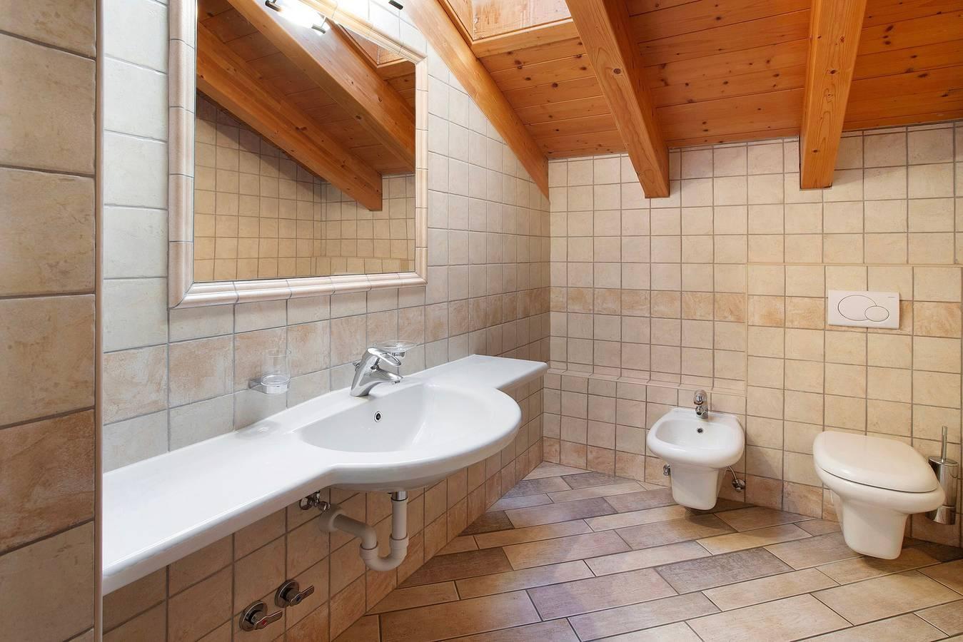 Vakantieappartement in Livigno, Italië voor 4 personen foto 17