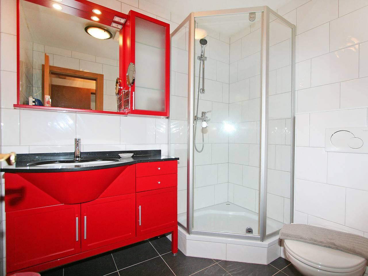Vakantieappartement in Ötztal, Oostenrijk voor 4 personen foto 13