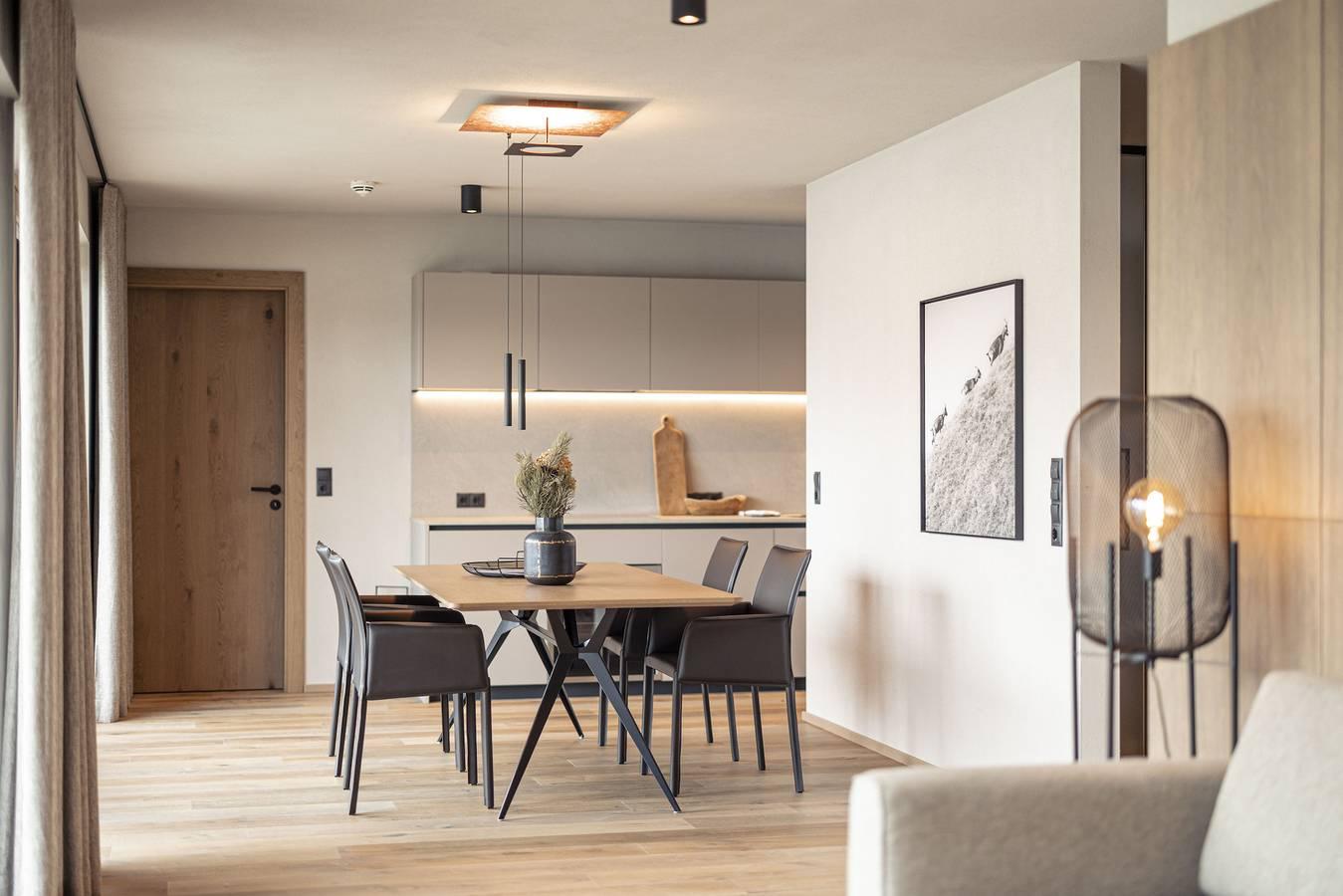 Vakantieappartement in Brixental, Oostenrijk voor 4 personen foto 14