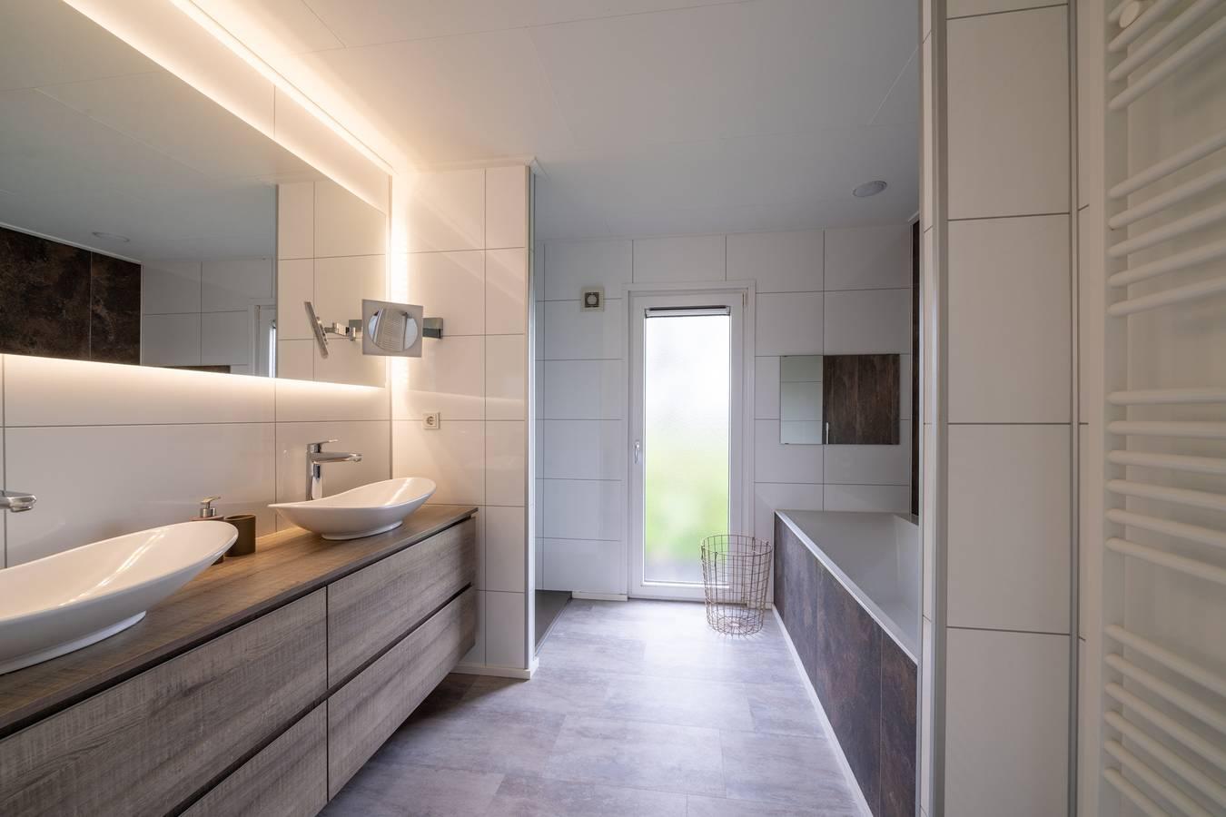 Vakantiehuis in Zuid-Limburg, Nederland voor 5 personen foto 4
