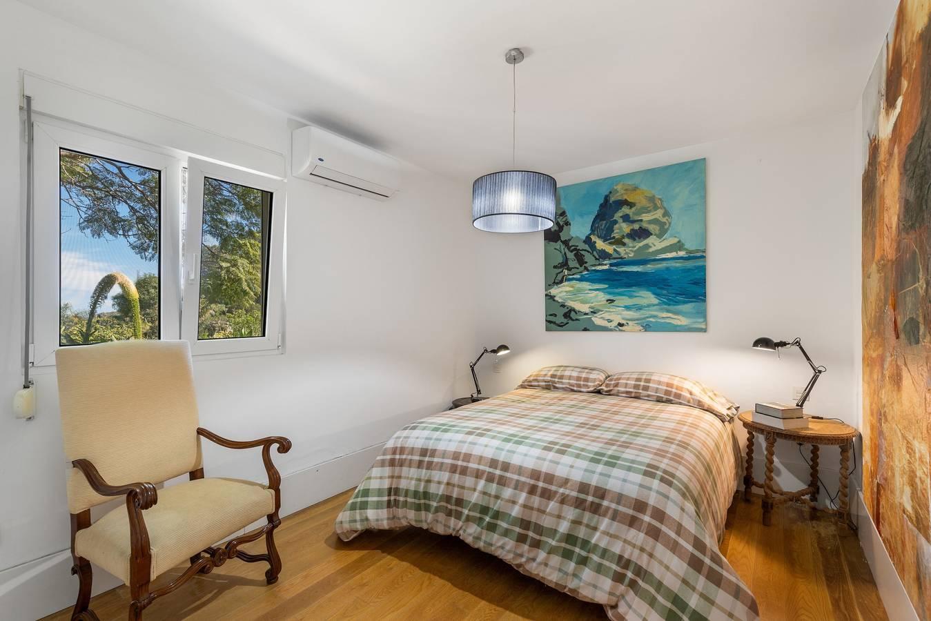 Vakantiehuis in Gran Canaria, Spanje voor 4 personen foto 14