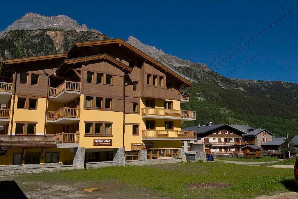 Vakantieappartement in Savoie, Frankrijk voor 6 personen foto 12
