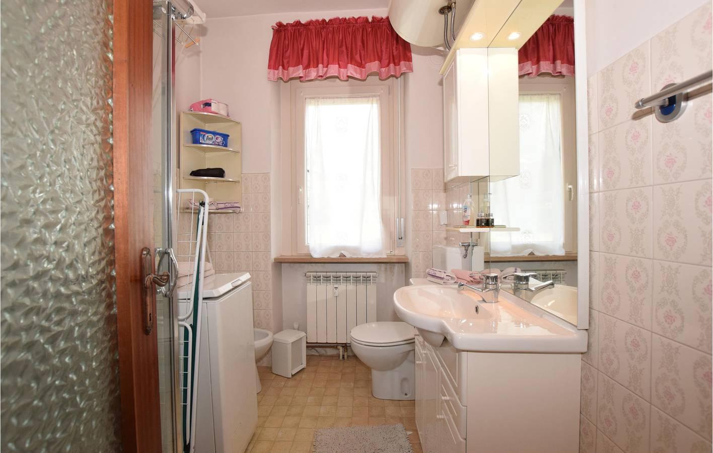 Vakantieappartement in Via Francigena, Italië voor 5 personen foto 12