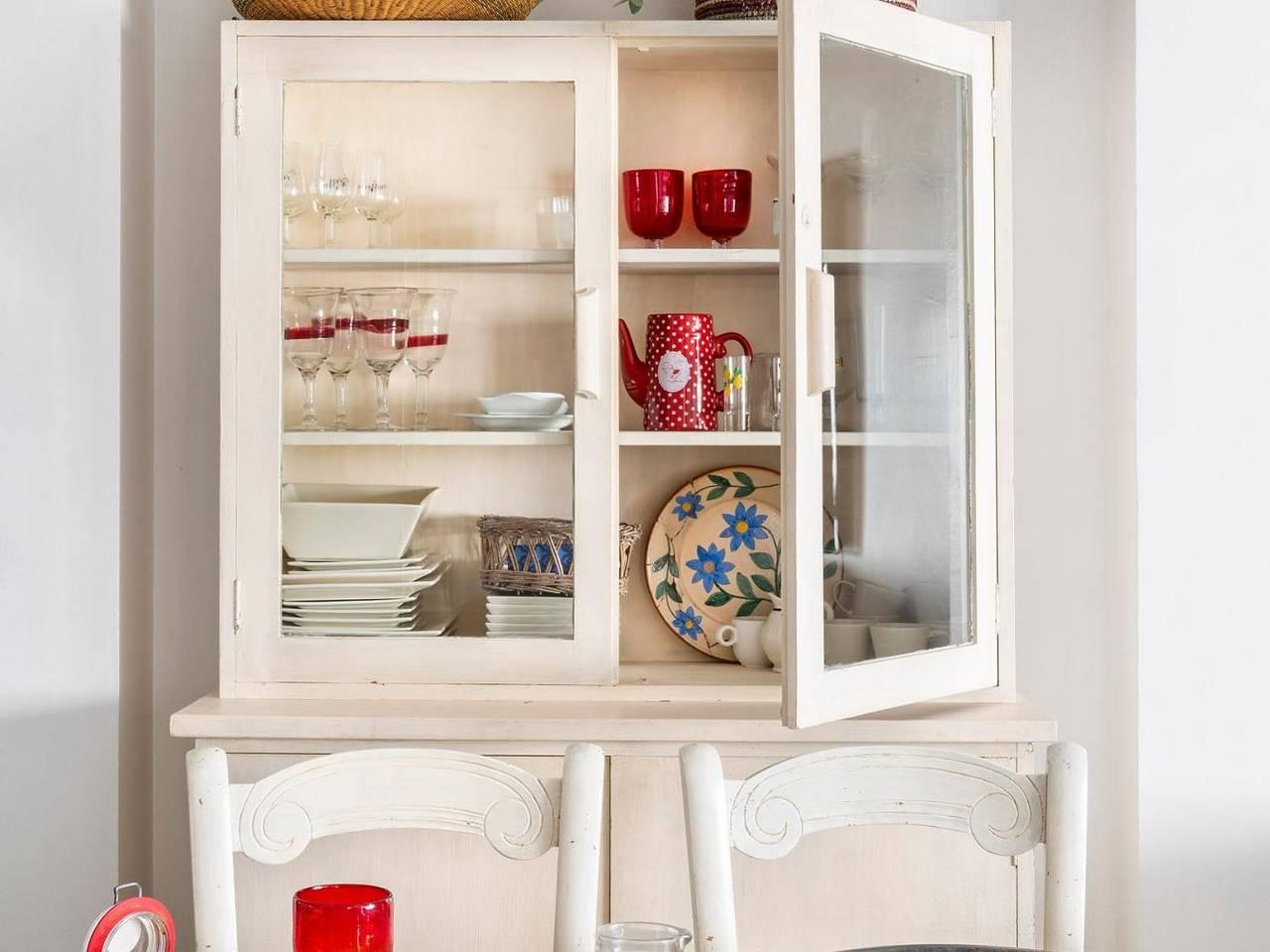 Vakantieappartement in Sevilla, Spanje voor 4 personen foto 10
