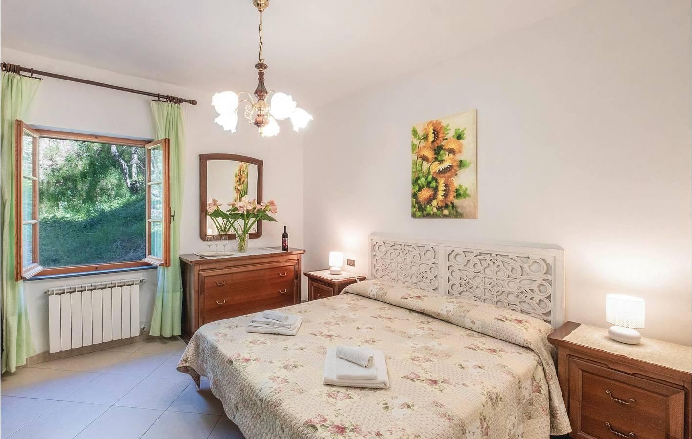 Vakantieappartement in Ligurische Kust foto 17