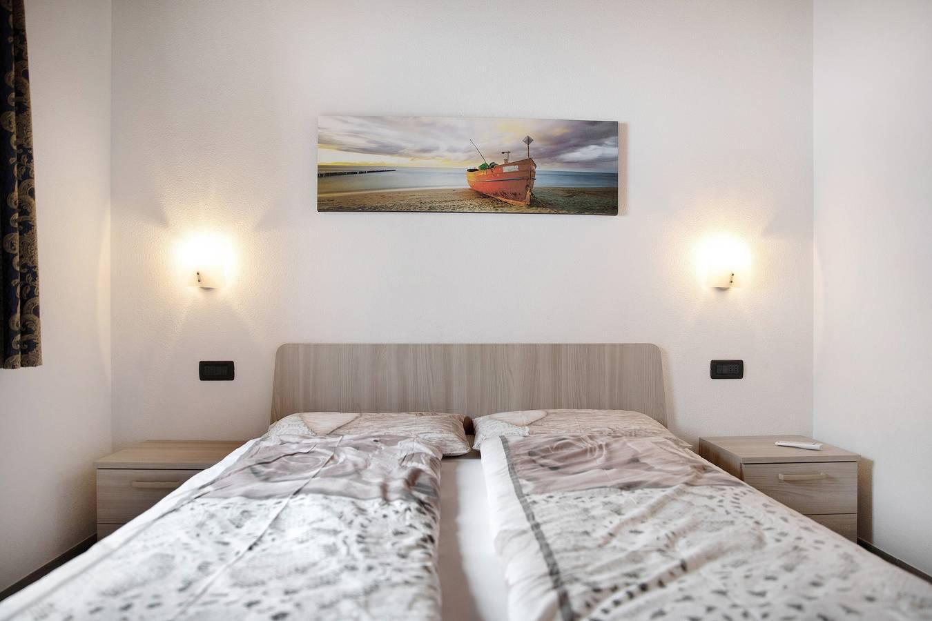 Vakantieappartement in Livigno, Italië voor 3 personen foto 14