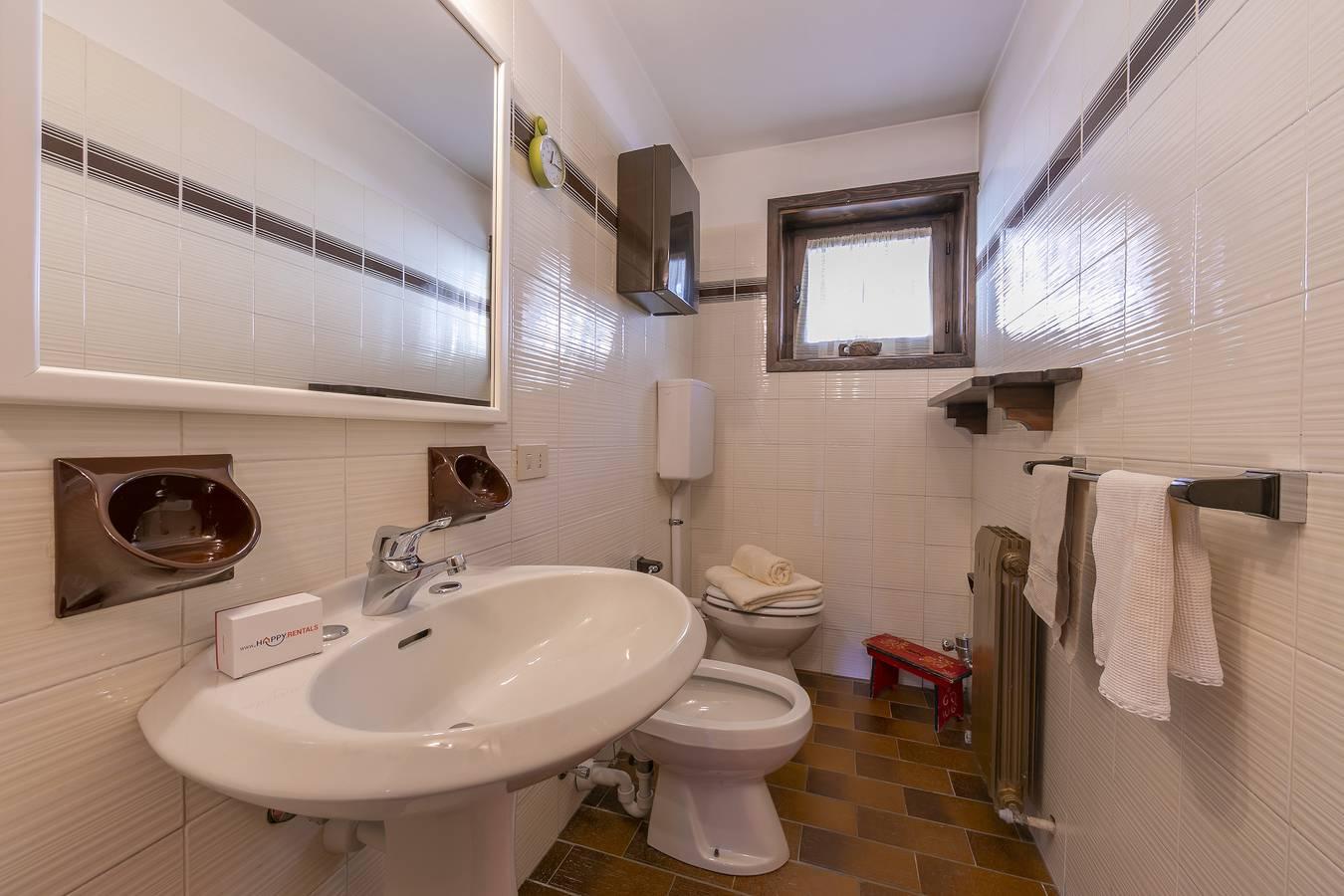 Vakantieappartement in Livigno, Italië voor 4 personen foto 15