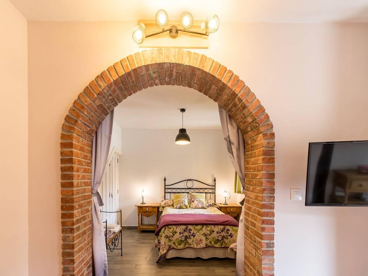 Vakantiehuis in Liebana, Spanje voor 3 personen foto 16