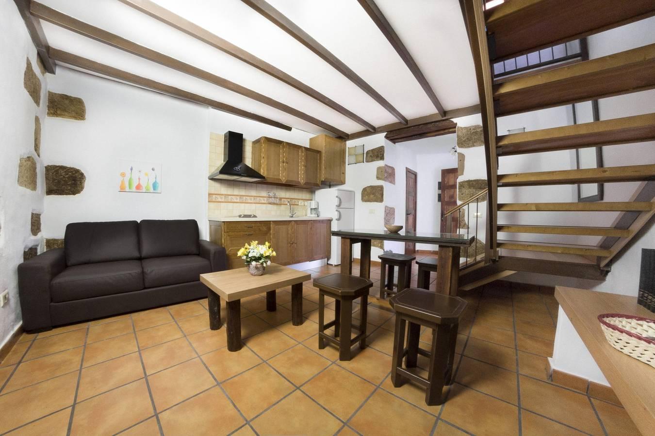 Vakantiehuis in Gran Canaria, Spanje voor 4 personen foto 6